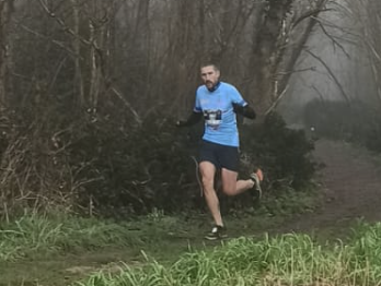 Screenshot 2025-02-05 at 16.48.12.png